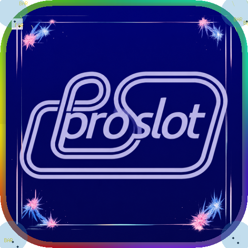 proslot — galeri pratinjau - APK Resmi